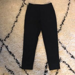 Lululemon City Trek Trouser